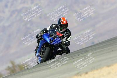 media/Feb-12-2022-SoCal Trackdays (Sat) [[3b21b94a56]]/Turn 9 Set 2 (1140am)/